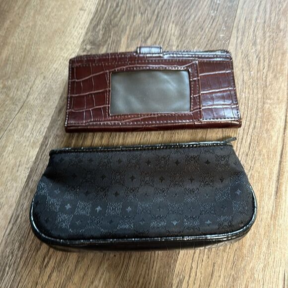 NWOT Bundle (20) Assorted Bags / EcoTools / EyeKo / Organza / BedBathBeyond - Picture 4 of 10